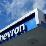Trump le da oxígeno a Maduro: prorroga la licencia de Chevron