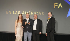 Banco Popular gana oro por su ecosistema digital de inclusión financiera