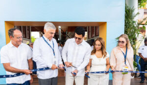 Arrancó DATE 2025, encuentro de 400 empresas turísticas con 120 stands y 8 mil citas de negocios