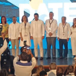 Esto fue lo mejor del DATE 2025