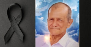 Fallece Juan María Polanco Taveras a la edad de 72 años