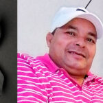 Fallecimiento de Jesús María (Willy) Reyes Santos