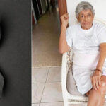 Fallece la Sra. María Estela A. Rodríguez Pérez a la edad de 79 años