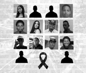 Fallecidos-en-accidentes-de-transito-768x653