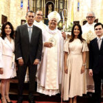 En celebración Día Mundial de las Telecomunicaciones, Gómez Mazara destaca esfuerzo del INDOTEL en garantizar conexión a internet de todos los dominicanos