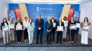 Asociación Cibao presenta los proyectos ganadores de sus fondos concursables