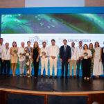 Siete empresas premiadas como Las + Ecoistas por Grupo Piñero por sus proyectos de sustentabilidad