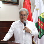 CMD convoca paro nacional de 48 horas en hospitales públicos los días 14 y 15 de mayo