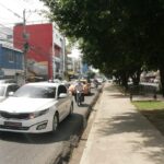 Banco Central informa que la inflación de abril fue de 0.03 %; se mantiene en rango meta por 17 meses consecutivos