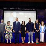 Realizan foro de transformación digital sostenible para América Latina