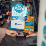 Banco Popular, AZUL y GCS amplían acceso con subagentes bancarios en terminales de pago