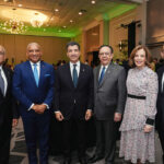 Banco Popular recibe premio en finanzas sostenibles por su emisión del bono verde