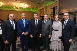 Banco Popular recibe premio en finanzas sostenibles por su emisión del bono verde