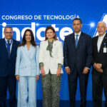 República Dominicana abre puertas a transformación digital con congreso «INDOTEL 4.0»