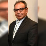 Colegio de Abogados lamenta fallecimiento del juez Jeremías Paulino en San Francisco de Macorís