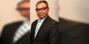 Colegio de Abogados lamenta fallecimiento del juez Jeremías Paulino en San Francisco de Macorís