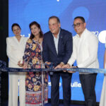 CID Autos amplía su presencia en la Zona Oriental inaugurando  dos nuevas sucursales con el respaldo de Grupo Viamar