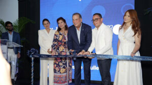 CID Autos amplía su presencia en la Zona Oriental inaugurando  dos nuevas sucursales con el respaldo de Grupo Viamar