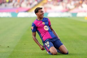 La convocatoria del FC Barcelona para sentenciar la Liga contra el Espanyol
