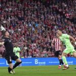 Athletic y Barça ponen el broche de oro a LaLiga 2024-25