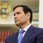 Marco Rubio acudirá a las negociaciones de paz entre Ucrania y Rusia en Turquía