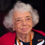 Margot Friedländer, la memoria del Holocausto desde la reconciliación