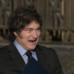 Milei elimina por decreto la unidad que investigaba a su Gobierno por el escándalo de las criptomonedas