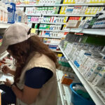 DIGEMAPS y CECCOM decomisan más de diez millones de medicamentos en condición irregular en Hermanas Mirabal