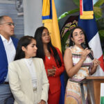 Centro Médico Docente Siglo 21 y UCNE anuncian VIII Congreso Internacional dedicado al corazón y la salud integral