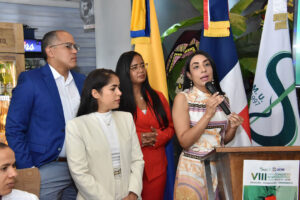 Centro Médico Docente Siglo 21 y UCNE anuncian VIII Congreso Internacional dedicado al corazón y la salud integral