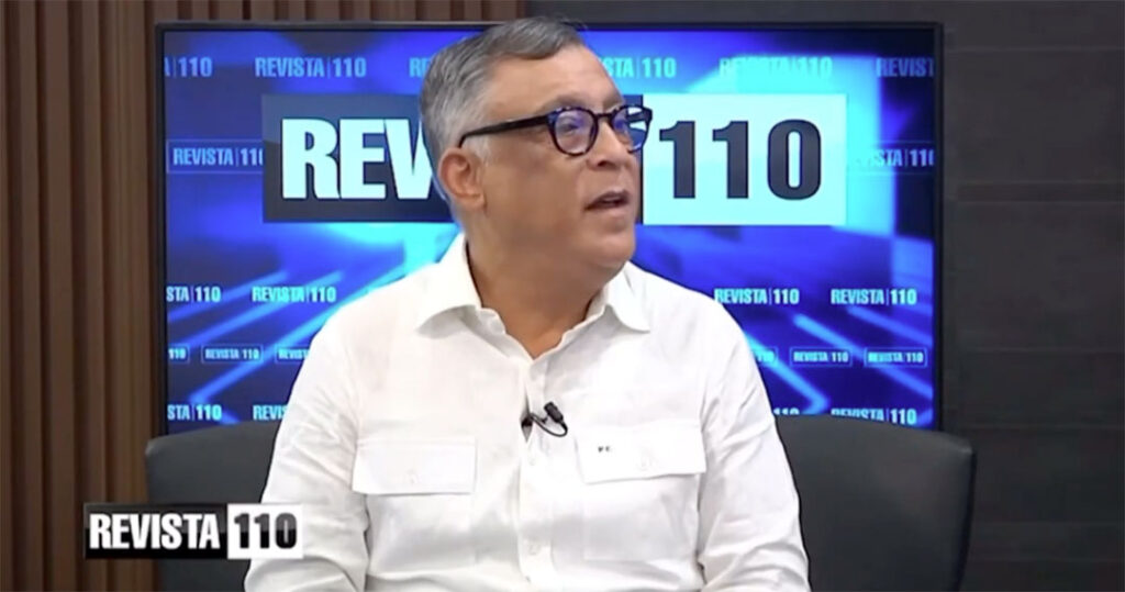 Pedro Comprés alerta por grave déficit en Salud Mental en República Dominicana; afirma está en peor momento