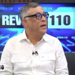 Pedro Comprés alerta por grave déficit en Salud Mental en República Dominicana; afirma está en peor momento