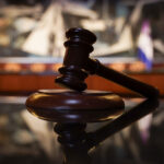 Pleno SCJ dispone sobre mudanza digital de los tribunales del edificio de las Cortes de Apelación del Distrito Nacional