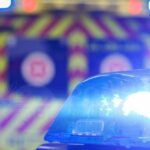 Al menos cinco heridos en un apuñalamiento múltiple en Alemania: la Policía busca al autor