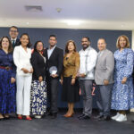 World Vision entrega sexta edición del premio periodismo por la niñez