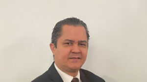 Bajo Escrutinio: El gobierno ante la ley