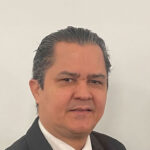 Bajo Escrutinio: Gobierno, migrantes y el debido proceso