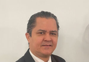 Bajo Escrutinio: Gobierno, migrantes y el debido proceso