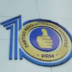 Presidenciables del PRM: lágrimas tempranas y ambiciones