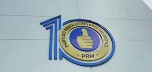 Presidenciables del PRM: lágrimas tempranas y ambiciones