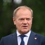 Tusk se juega la operatividad del Gobierno polaco