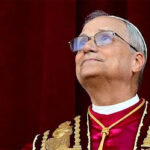 ¿Es el Papa León XIV el Pontífice adecuado para este momento?