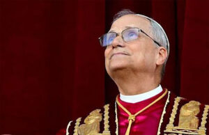 ¿Es el Papa León XIV el Pontífice adecuado para este momento?