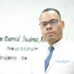 Endoscopía Lumbar Láser por Mínima Invasión, una pequeña incisión con grandes resultados
