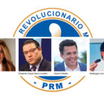 La lucha por el liderazgo del PRM en San Francisco de Macorís y la provincia Duarte