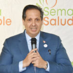 Estrategias de prevención permiten estabilidad en control de enfermedades en República Dominicana