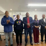 La Unión Deportiva de dominicanos en New York elige su nueva directiva