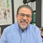 Guillermo Moreno en el Día del Trabajo: «Los trabajadores no deben laborar para sobrevivir, sino para vivir con dignidad»