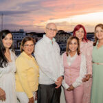 Laboratorio Dr. Herrera Khoury celebra Día del Bioanalista con cena-conferencia en San Francisco de Macorís