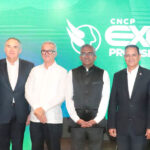 CNCP anuncia el Lanzamiento Oficial de Expo Provisiones 2025: Uniendo el Comercio y la Industria por el Desarrollo Nacional